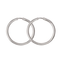 картинка Серьги 33210Ц от магазина Wolves