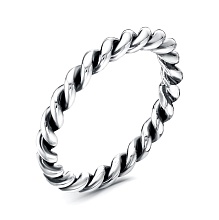 картинка Кольцо 24013884 от магазина Wolves