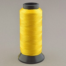 картинка Нитки Шелк 0 3 мм от магазина Wolves