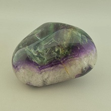 картинка Образец Флюорит 100x90мм от магазина Wolves