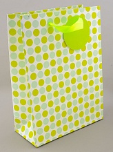 картинка Пакет Картон 230х170 мм от магазина Wolves