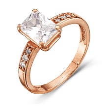 картинка Кольцо 2486003Ф от магазина Wolves