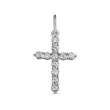 картинка Подвеска 54611648Ч от магазина Wolves