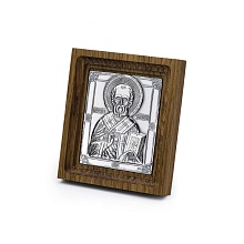 картинка Икона 94011174Н от магазина Wolves