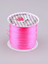 картинка Резинка  800 см от магазина Wolves