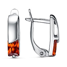 картинка Серьги 34815206Плгр от магазина Wolves