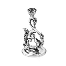 картинка Сувенир 940932 от магазина Wolves