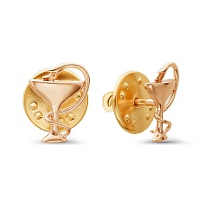 картинка Значок 9406681 от магазина Wolves