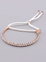 картинка Браслет 'FJ' от магазина Wolves