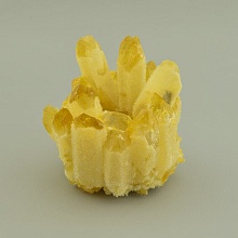 картинка Образец Кварц 70x65мм от магазина Wolves