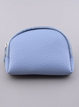 картинка Брелок Сумочка Эко кожа от магазина Wolves