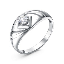 картинка Кольцо 24814296Ф от магазина Wolves