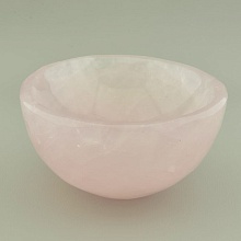 картинка Образец Розовый кварц 105x105x55 610 5 г от магазина Wolves