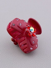 картинка Краб 'Fashion' Сrystal от магазина Wolves