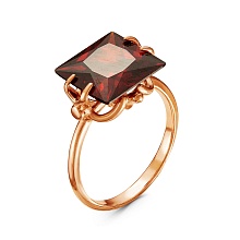 картинка Кольцо 2382253Гр от магазина Wolves