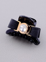 картинка Краб 'Fashion' Сrystal от магазина Wolves