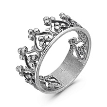 картинка Кольцо 2407028 от магазина Wolves