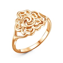 картинка Кольцо 24015009 от магазина Wolves