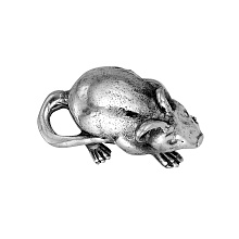 картинка Сувенир 9406700 от магазина Wolves