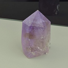 картинка Образец Аметист 55x30x30 85 7 г от магазина Wolves