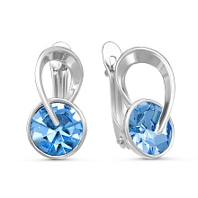 картинка Серьги 3469426Сак от магазина Wolves