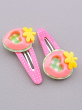 картинка Невидимка+Резинка Пластик от магазина Wolves