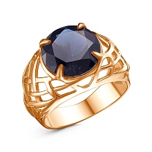 картинка Кольцо 24815279Со от магазина Wolves