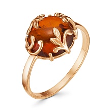 картинка Кольцо 2438947Я от магазина Wolves