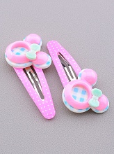 картинка Невидимка+Резинка Пластик от магазина Wolves