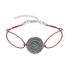 картинка Браслет 74015252 от магазина Wolves