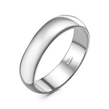 картинка Кольцо 2301446Цс от магазина Wolves