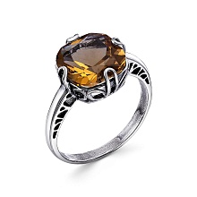 картинка Кольцо 24810086-24 от магазина Wolves