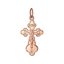 картинка Подвеска 540158Р-9 от магазина Wolves