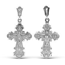 картинка Подвеска 5407688 от магазина Wolves