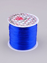 картинка Резинка  800 см от магазина Wolves