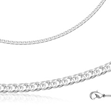 картинка Цепь Мрдг5С от магазина Wolves