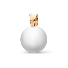 картинка Подвеска 5468305К от магазина Wolves