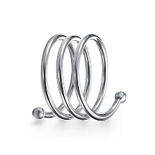 картинка Салфетница 94011158 от магазина Wolves