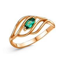 картинка Кольцо 24815329-7 от магазина Wolves