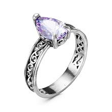 картинка Кольцо 2487760-6 от магазина Wolves