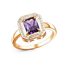 картинка Кольцо 24815153-1 от магазина Wolves