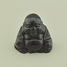 картинка Будда Агат 45х47 от магазина Wolves