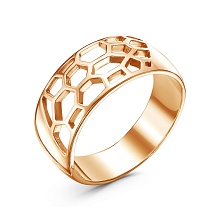 картинка Кольцо 24013925 от магазина Wolves