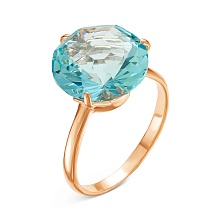 картинка Кольцо 2361803Ак от магазина Wolves