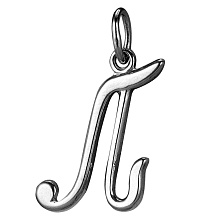 картинка Подвеска 540457-Л от магазина Wolves