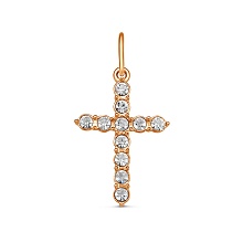 картинка Подвеска 54611649Ч от магазина Wolves