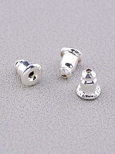 картинка Швензы Пара  5x4мм от магазина Wolves