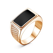 картинка Кольцо 24014809 от магазина Wolves