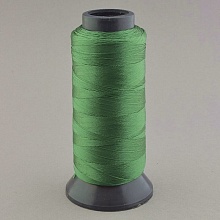 картинка Нитки Шелк 0 3 мм от магазина Wolves