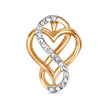 картинка Подвеска 54615273Дч от магазина Wolves